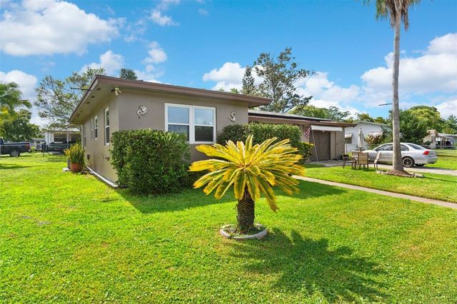 1566 PROVIDENCE BOULEVARD, Deltona, FL 32725