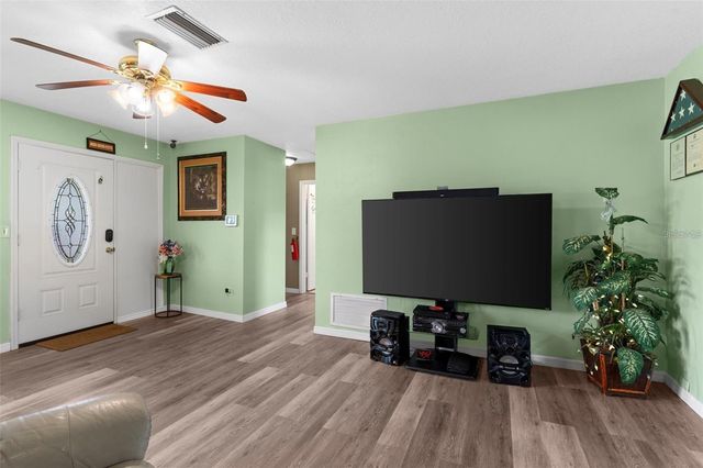 1566 PROVIDENCE BOULEVARD, Deltona, FL 32725