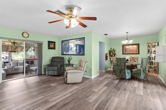 1566 PROVIDENCE BOULEVARD, Deltona, FL 32725