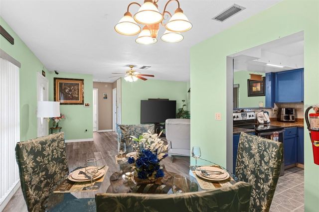 1566 PROVIDENCE BOULEVARD, Deltona, FL 32725