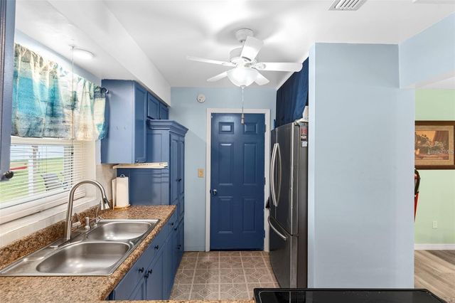 1566 PROVIDENCE BOULEVARD, Deltona, FL 32725