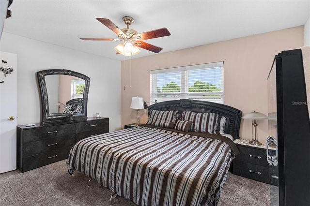 1566 PROVIDENCE BOULEVARD, Deltona, FL 32725