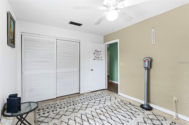 1566 PROVIDENCE BOULEVARD, Deltona, FL 32725