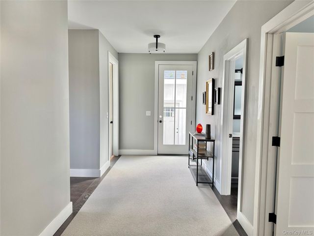 720 Sunny Hill Road, Greenville, NY 12083