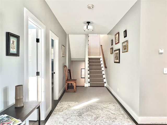 720 Sunny Hill Road, Greenville, NY 12083