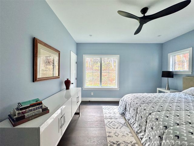 720 Sunny Hill Road, Greenville, NY 12083