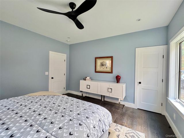 720 Sunny Hill Road, Greenville, NY 12083