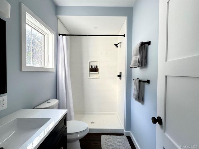 720 Sunny Hill Road, Greenville, NY 12083