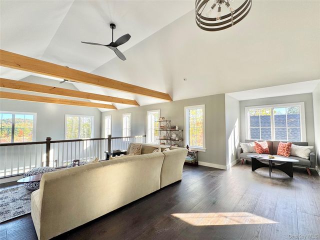 720 Sunny Hill Road, Greenville, NY 12083