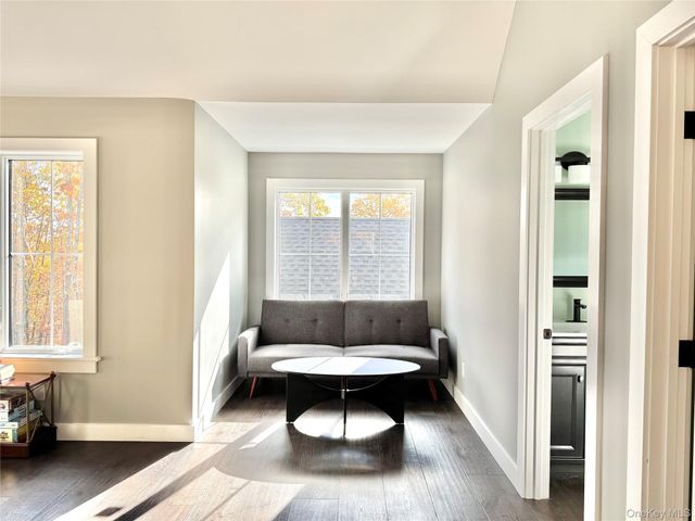 720 Sunny Hill Road, Greenville, NY 12083