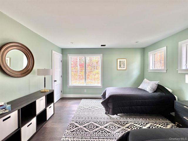 720 Sunny Hill Road, Greenville, NY 12083