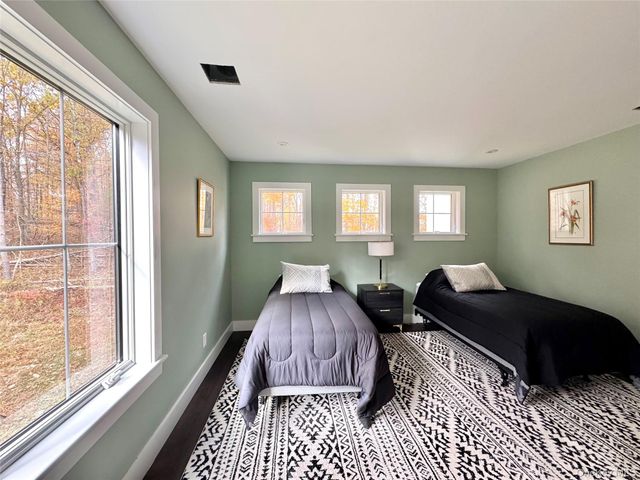 720 Sunny Hill Road, Greenville, NY 12083