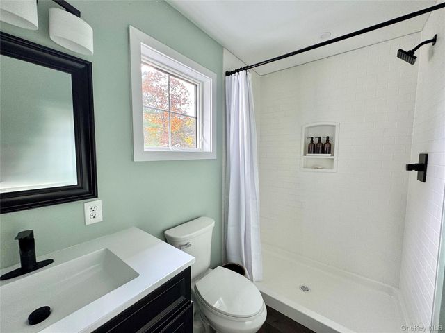 720 Sunny Hill Road, Greenville, NY 12083