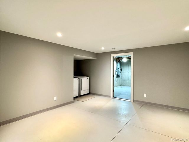 720 Sunny Hill Road, Greenville, NY 12083