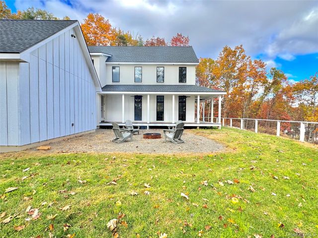720 Sunny Hill Road, Greenville, NY 12083