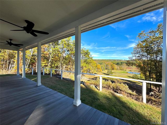 720 Sunny Hill Road, Greenville, NY 12083