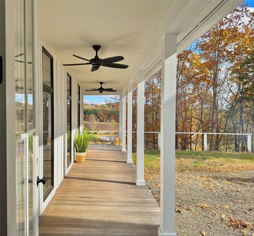 720 Sunny Hill Road, Greenville, NY 12083