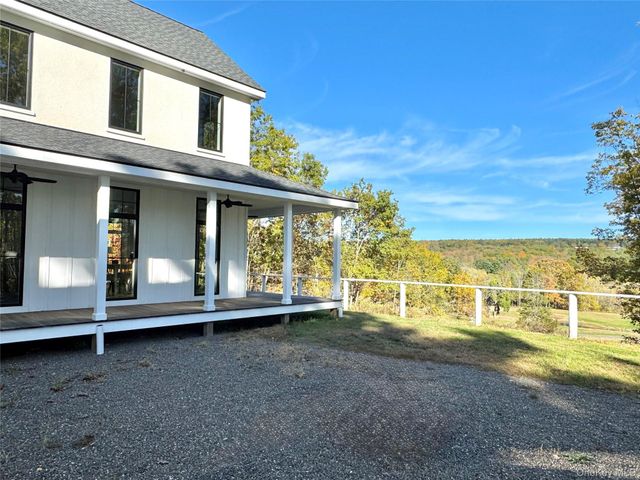 720 Sunny Hill Road, Greenville, NY 12083