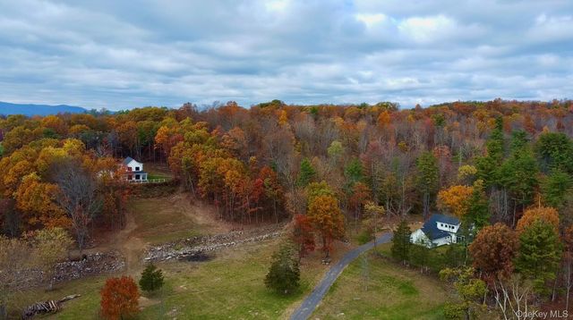 720 Sunny Hill Road, Greenville, NY 12083