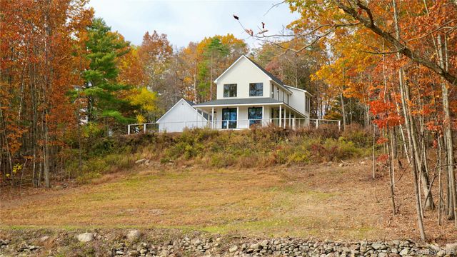 720 Sunny Hill Road, Greenville, NY 12083