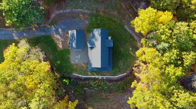 720 Sunny Hill Road, Greenville, NY 12083