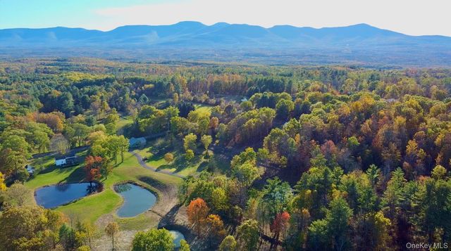 720 Sunny Hill Road, Greenville, NY 12083