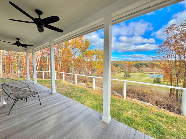 720 Sunny Hill Road, Greenville, NY 12083