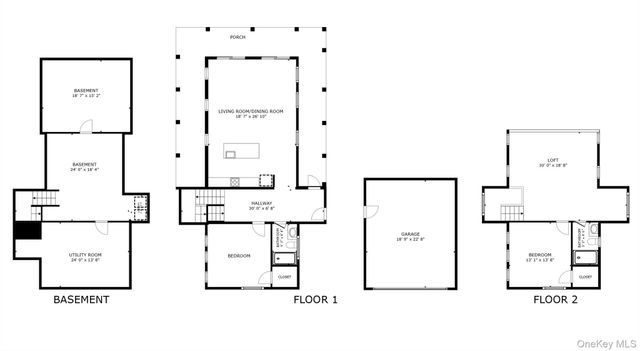 720 Sunny Hill Road, Greenville, NY 12083