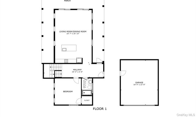 720 Sunny Hill Road, Greenville, NY 12083