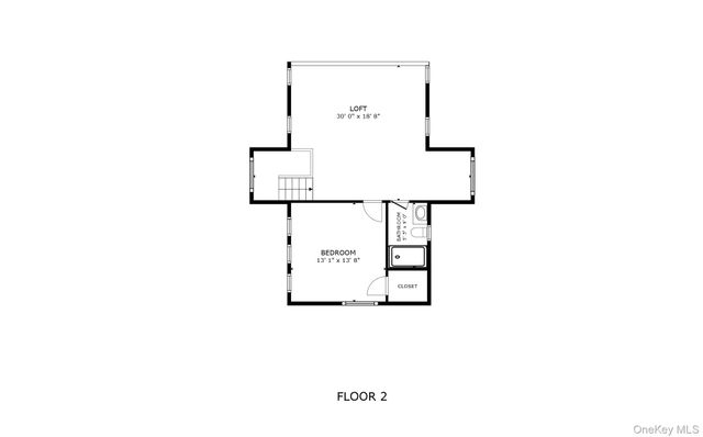 720 Sunny Hill Road, Greenville, NY 12083