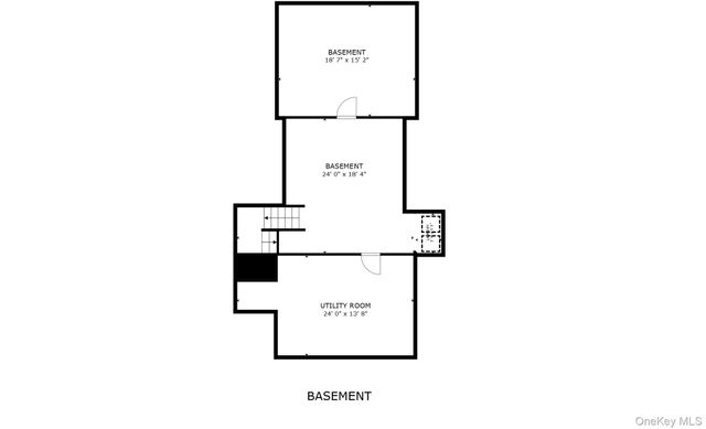 720 Sunny Hill Road, Greenville, NY 12083