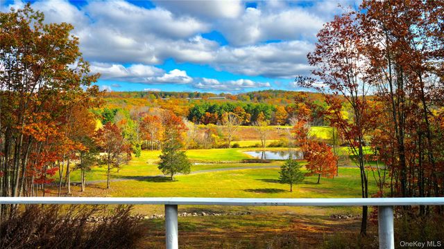 720 Sunny Hill Road, Greenville, NY 12083