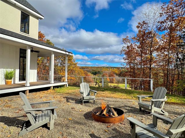 720 Sunny Hill Road, Greenville, NY 12083