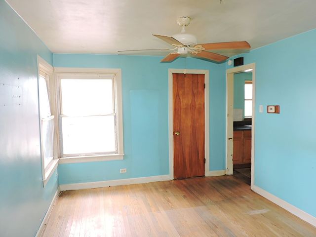 9504 Nerbonne Avenue, Franklin Park, IL 60131