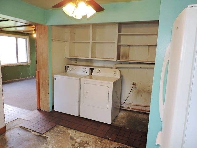 9504 Nerbonne Avenue, Franklin Park, IL 60131