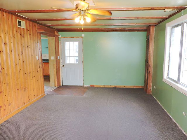 9504 Nerbonne Avenue, Franklin Park, IL 60131