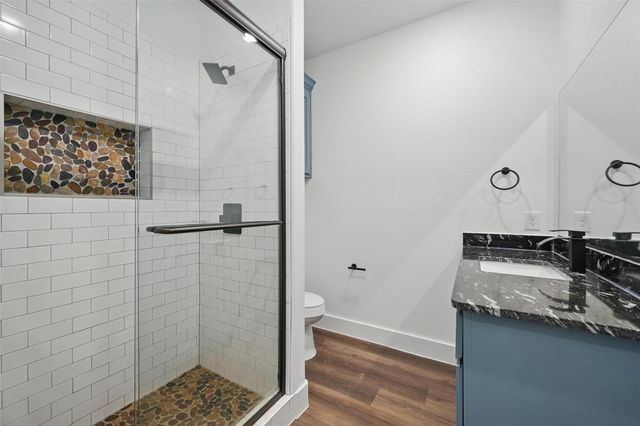 427 E Munson Street, Denison, TX 75021