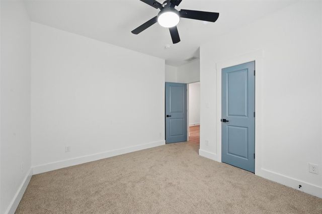 427 E Munson Street, Denison, TX 75021