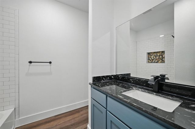 427 E Munson Street, Denison, TX 75021