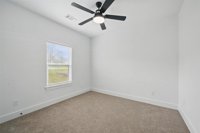 427 E Munson Street, Denison, TX 75021