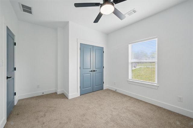 427 E Munson Street, Denison, TX 75021