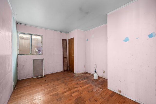 969 Berkley Street, Carpentersville, IL 60110