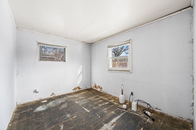 969 Berkley Street, Carpentersville, IL 60110