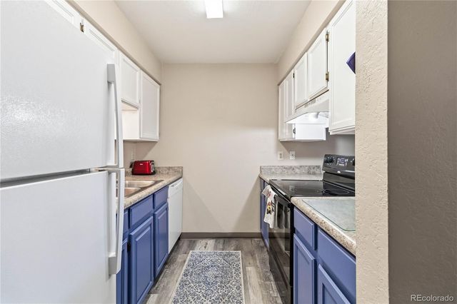 12350 W Nevada Place 104, Denver, CO 80228