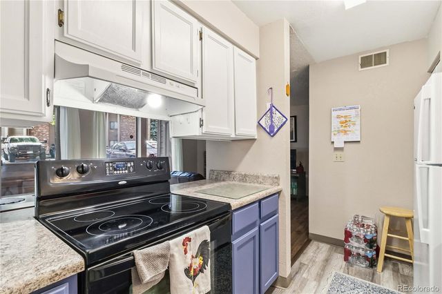 12350 W Nevada Place 104, Denver, CO 80228