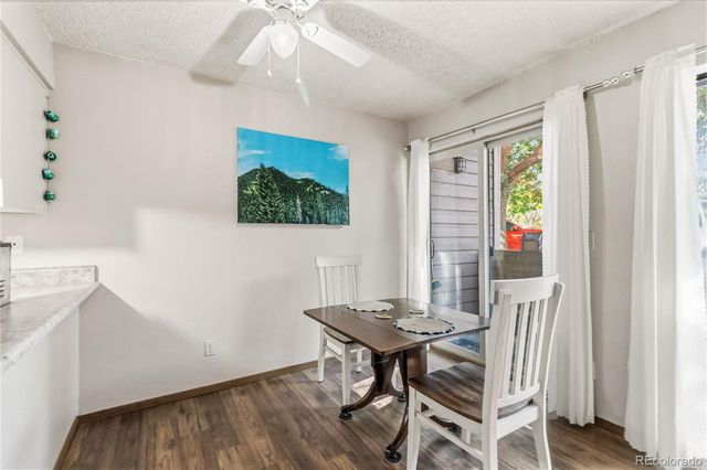 12350 W Nevada Place 104, Denver, CO 80228