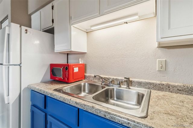 12350 W Nevada Place 104, Denver, CO 80228