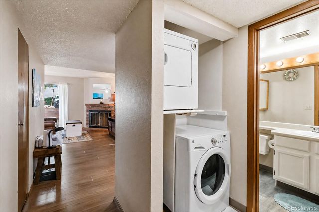 12350 W Nevada Place 104, Denver, CO 80228