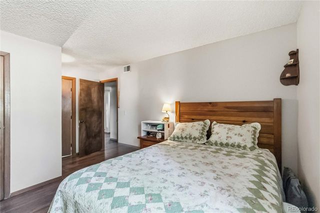 12350 W Nevada Place 104, Denver, CO 80228