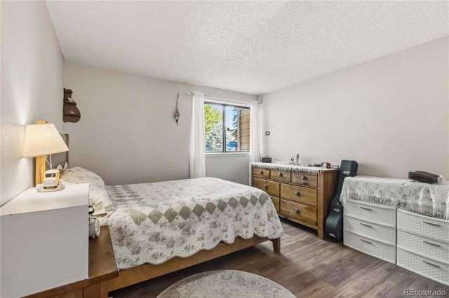 12350 W Nevada Place 104, Denver, CO 80228